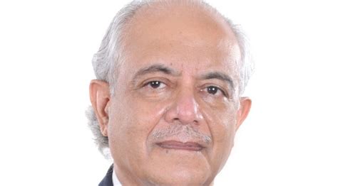 Dr Arvind Chopra