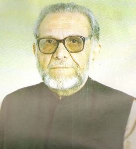 dr ashfaq ahmed biography