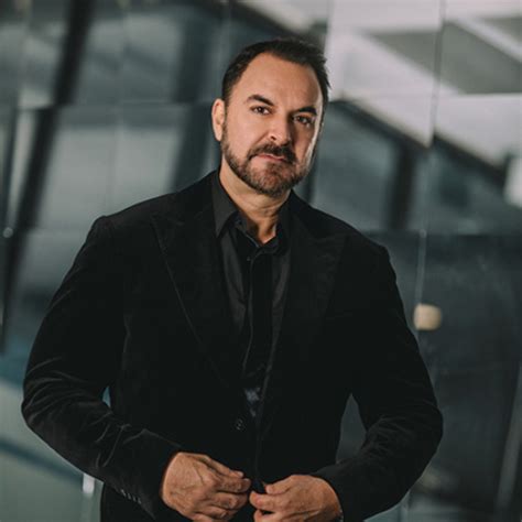 dr ashkan ghavami biography