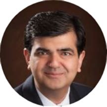 Dr Atiq Rehman