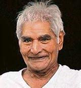 dr baba amte biography of rory gilmore