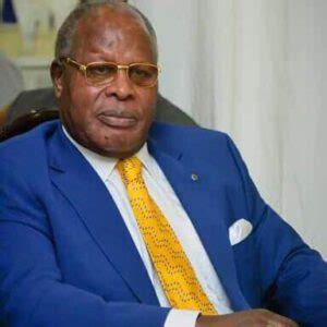 dr bakili muluzi biography template