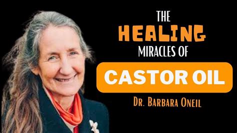 Dr Barbara Oneil