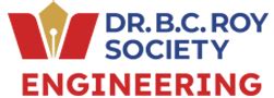 Dr Bc Roy Engineering College
