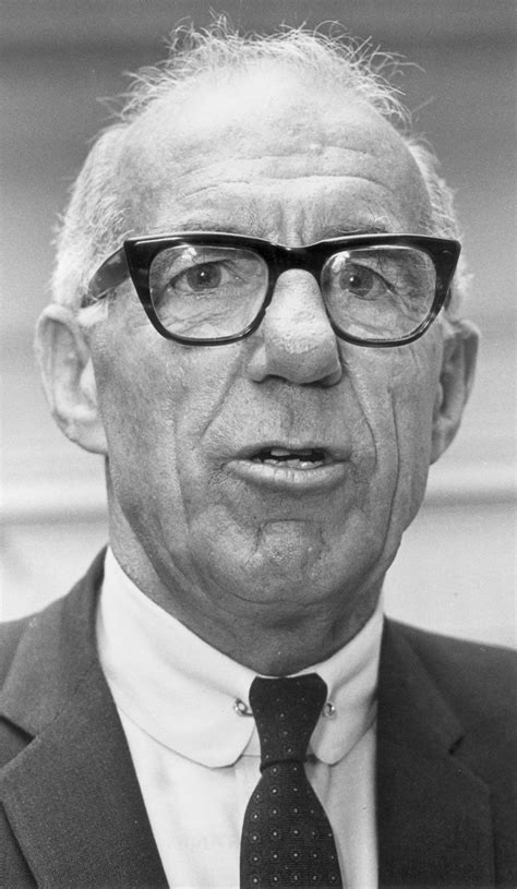 dr benjamin spock biography