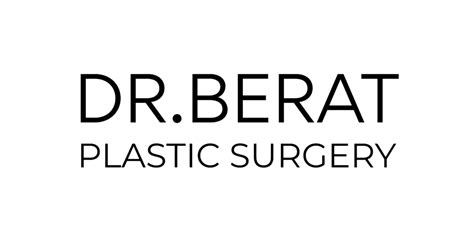 Dr Berat Apaydın