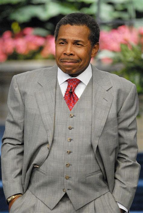 dr bill winston wiki