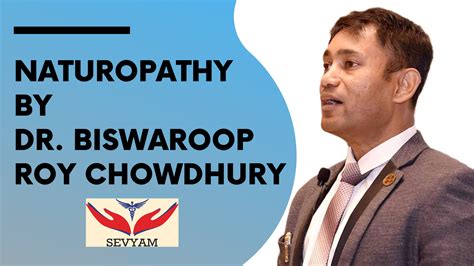 dr biswaroop roy chowdhury qualification