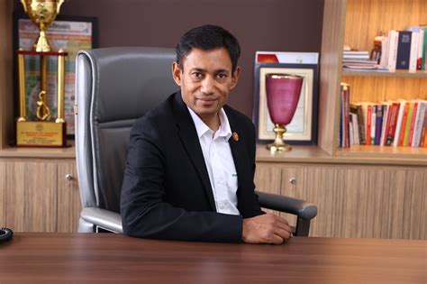 dr biswaroop roy chowdhury wikipedia