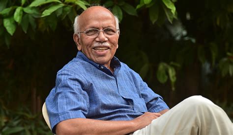 Dr Bm Hegde