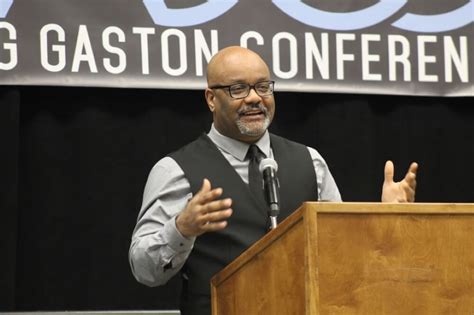 Dr Boyce Watkins