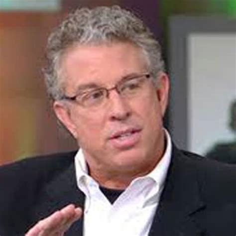 Dr Bruce Perry