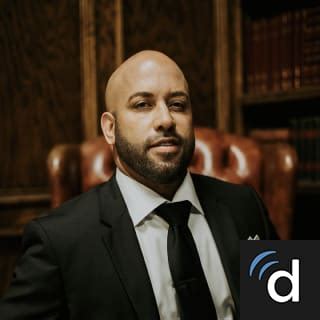 dr bryan doonan biography