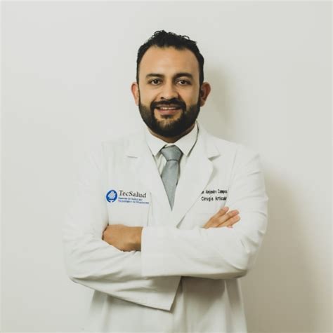 Dr. Rodriguez Lopez - Mexico Bariatric Center - Over 4,000 Surgeries