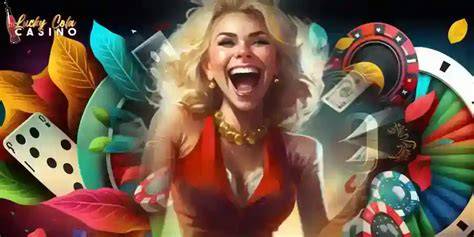 th?q=dr%20casino