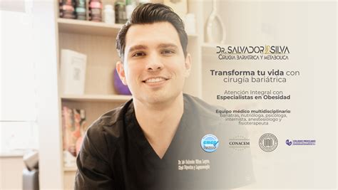 Dr Cedilla Silva