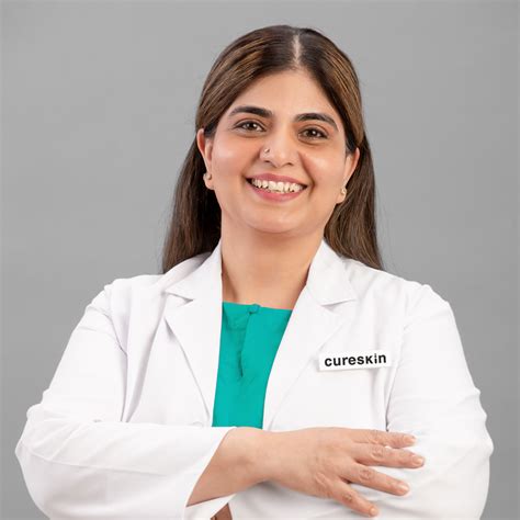 Dr Charu Sharma