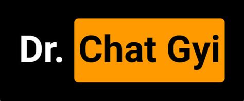 Dr Chat Gyi