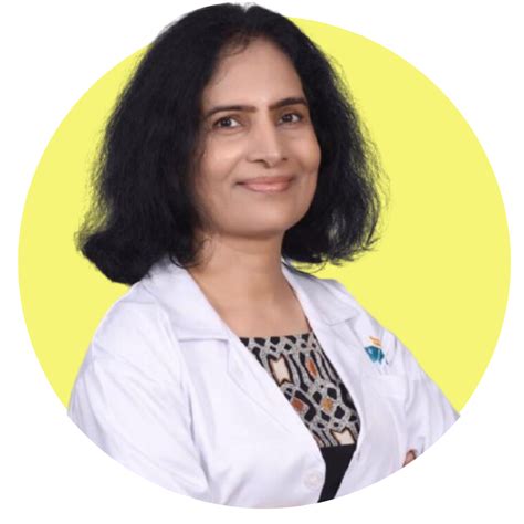 Dr Cl Nagpal