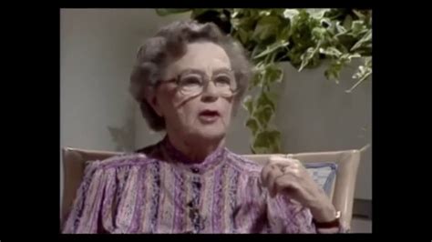 Dr Claire Weekess