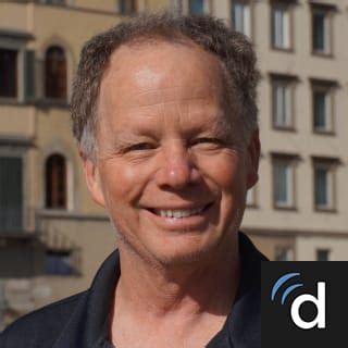 dr colin bailey in laplace law