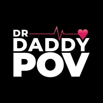 Dr Daddy Pov