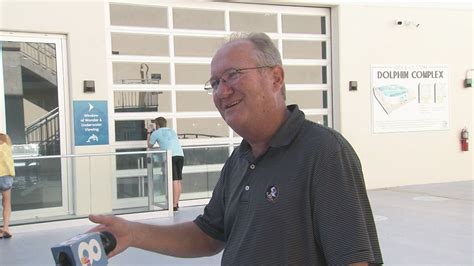 dr dan strzempka biography