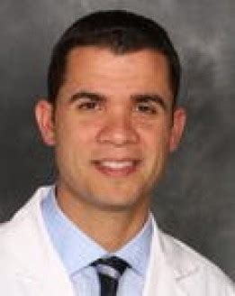dr daniel garcia pulmonologist