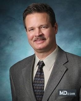 dr daniel gauthier sandwich il library