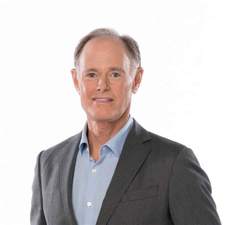 dr david perlmutter age