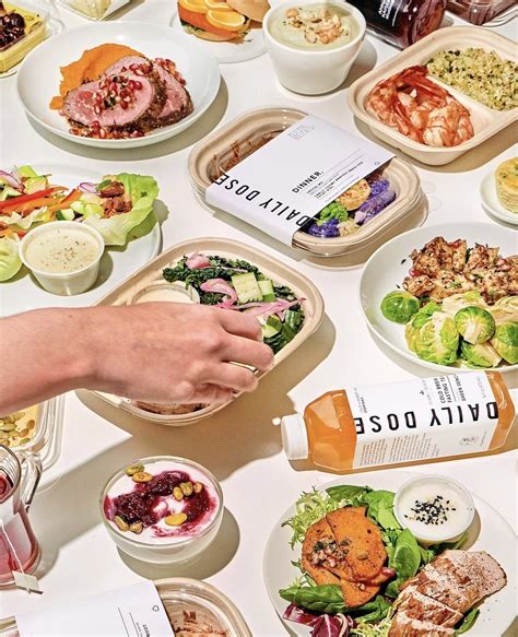 Dr David Perlmutter Diet