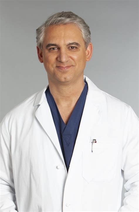 dr david samadi biography