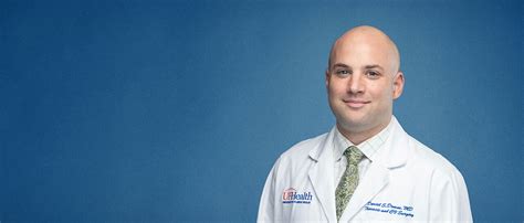 Dr Demos Uf