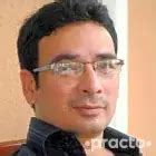 Dr Devendra Save