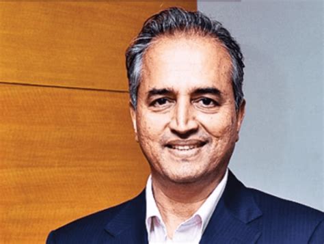 dr devi shetty wiki