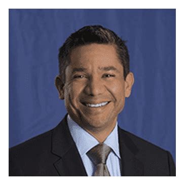 dr diego hernandez pontiac mi zip code