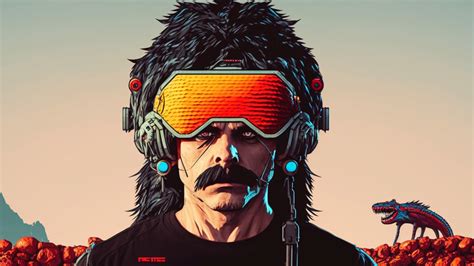 Dr Disrespect explains why Black Ops 2 was most “complete” CoD game -  Dexerto