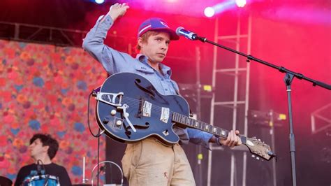Dr Dog