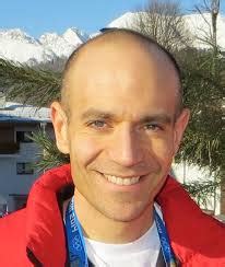 dr dory boyer biography definition