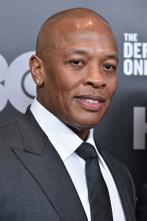 dr dre
