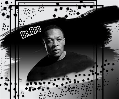dr dre talk about it dailymotion er