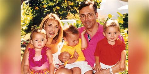 dr drew pinsky triplets pocs