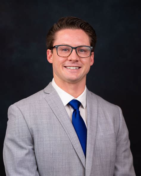 Dr Dylan Greenblat