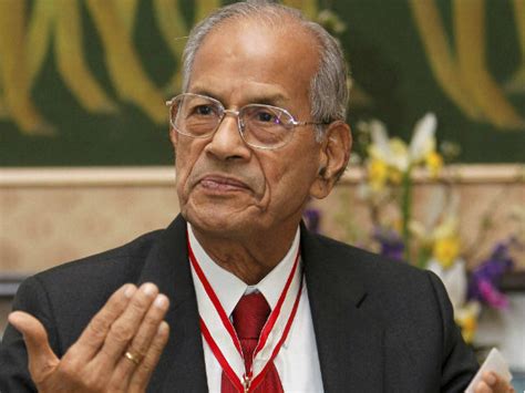 dr e sreedharan biography sample