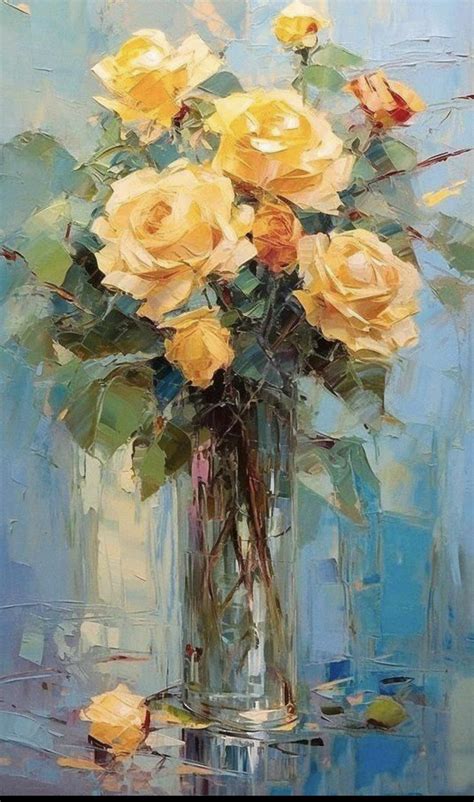 dr elham elahi biography template