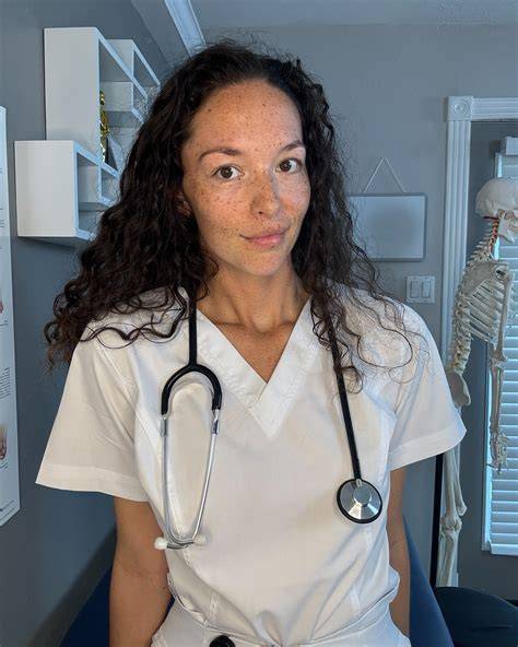 dr emma hall onlyfans