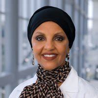 dr emun abdu biography examples