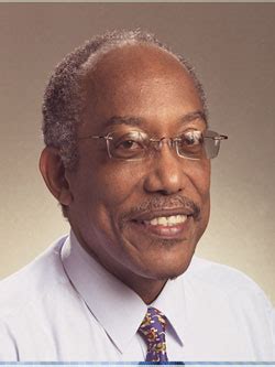 dr errol morrison contribution to science