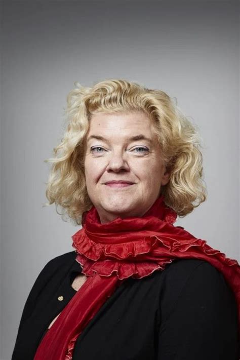 dr eva olsson biography template