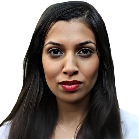 dr faiza shaheen wiki